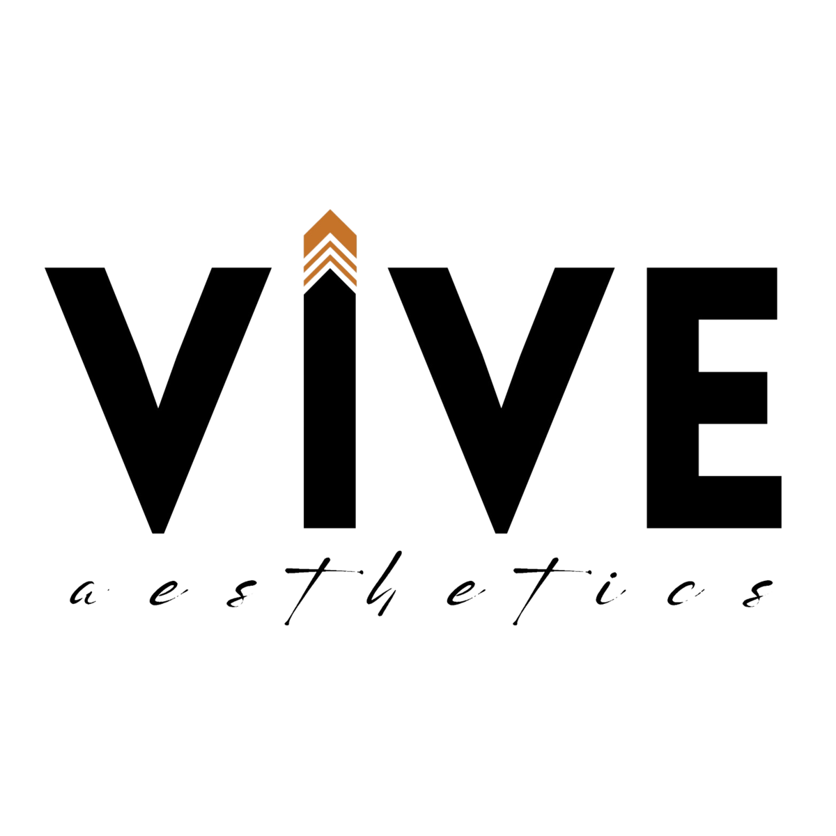 earn-discounts-www-viveaestheticsmi